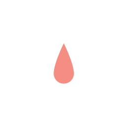 menstruační kalhotky pro slabé dny ke konci menstruace